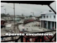 Descripción: ::tiffs:TIFFS videos:pantallazos:baix dpi:tren-titulo.jpg