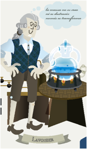 Descripcin: Imagen 68.png