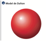 Descripcin: Imagen 49.png