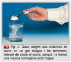 Descripcin: Imagen 33.png