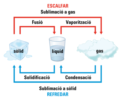Descripcin: Imagen 34.png