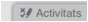 Descripcin: Imagen 7.png