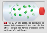 Descripcin: Imagen 36.png