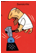 Descripcin: Imagen 8.png