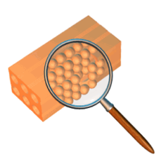 Descripcin: Imagen 57.png