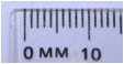 Descripcin: Imagen 52.png