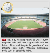 Descripcin: Imagen 56.png