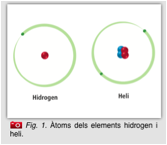 Descripcin: Imagen 61.png