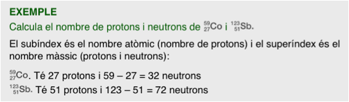 Descripcin: Imagen 63.png