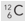 Descripcin: Imagen 64.png