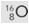 Descripcin: Imagen 65.png