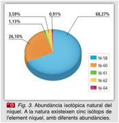 Descripcin: Imagen 66.png