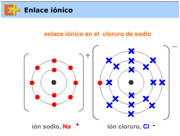 Descripcin: Imagen 59.png