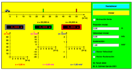 Descripción: HD iMac:Users:faro:Desktop:walter-fendt.-Movimiento con Aceleración Constante (gráficas xt,vt,at).png