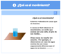 Descripción: HD iMac:Users:faro:Desktop:¿Qué es el movimiento?.png