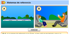 Descripción: HD iMac:Users:faro:Desktop:Relatividad del movimiento sistema de referencia.png