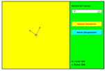 Descripción: HD iMac:Users:faro:Desktop:Composición de Fuerzas (Suma de Vectores).png