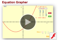 Descripción: HD iMac:Users:faro:Desktop:Equation Grapher.png